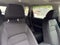 2027 Honda CR-V EX AWD