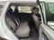 2027 Honda CR-V EX AWD