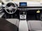2027 Honda CR-V EX AWD