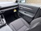 2027 Honda CR-V EX AWD