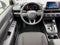 2027 Honda CR-V EX AWD