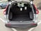 2027 Honda CR-V EX AWD