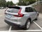 2027 Honda CR-V EX AWD