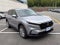 2027 Honda CR-V EX AWD