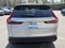 2026 Honda CR-V AWD EX