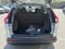 2026 Honda CR-V AWD EX