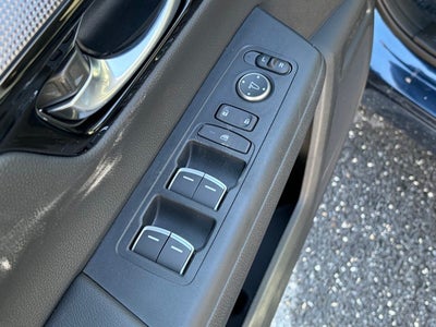 2026 Honda CR-V AWD EX-L