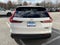 2026 Honda CR-V AWD EX-L