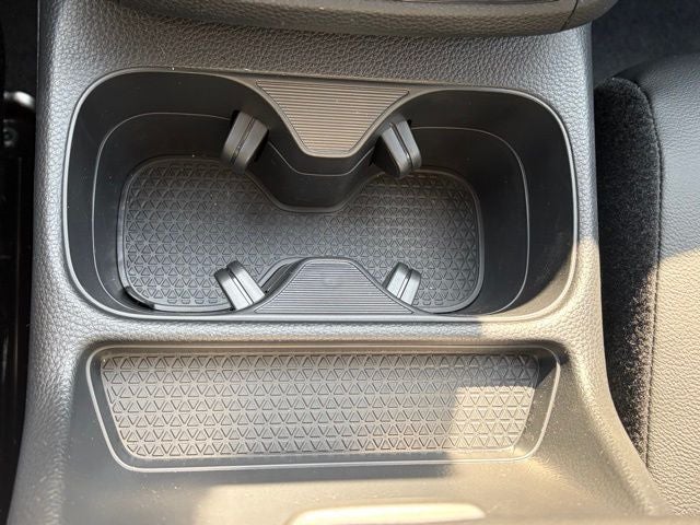 2026 Honda CR-V AWD EX-L