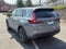 2026 Honda CR-V AWD EX-L