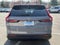 2026 Honda CR-V AWD EX-L