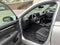 2026 Honda CR-V AWD EX-L