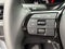 2026 Honda CR-V AWD EX-L