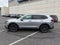 2026 Honda CR-V AWD EX-L