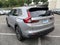 2026 Honda CR-V AWD EX-L