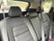 2026 Honda CR-V AWD EX-L
