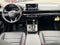 2026 Honda CR-V AWD EX-L