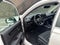 2027 Honda CR-V EX-L AWD