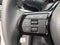 2027 Honda CR-V EX-L AWD