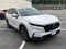 2027 Honda CR-V EX-L AWD