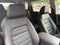 2027 Honda CR-V EX-L AWD