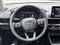 2027 Honda CR-V EX-L AWD