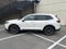 2027 Honda CR-V EX-L AWD