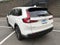 2027 Honda CR-V EX-L AWD
