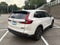 2027 Honda CR-V EX-L AWD