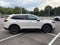 2027 Honda CR-V EX-L AWD