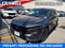 2027 Honda CR-V EX-L AWD