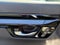 2027 Honda CR-V EX-L AWD