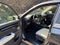 2027 Honda CR-V EX-L AWD