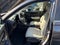2027 Honda CR-V EX-L AWD