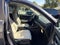 2027 Honda CR-V EX-L AWD
