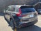 2027 Honda CR-V EX-L AWD