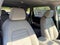 2027 Honda CR-V EX-L AWD