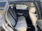 2027 Honda CR-V EX-L AWD