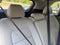 2027 Honda CR-V EX-L AWD