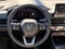 2027 Honda CR-V EX-L AWD
