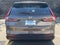 2027 Honda CR-V EX-L AWD