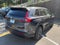 2027 Honda CR-V EX-L AWD