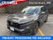 2027 Honda CR-V EX-L AWD