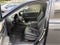 2027 Honda CR-V EX-L AWD