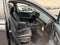 2027 Honda CR-V EX-L AWD