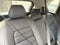 2027 Honda CR-V EX-L AWD