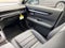 2027 Honda CR-V EX-L AWD