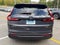 2027 Honda CR-V EX-L AWD