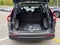 2027 Honda CR-V EX-L AWD