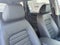 2026 Honda CR-V AWD EX-L